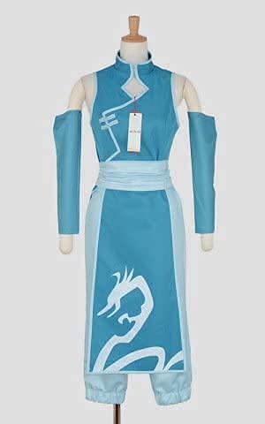 Amazon.co.jp: HUNTER×HUNTER 緋色の幻影（ハンターハンター） イルミ